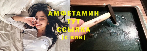 прущая мука Горняк