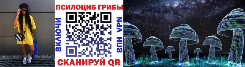 Купить где  Энгельс  Псилоцибиновые грибы мухоморы 
